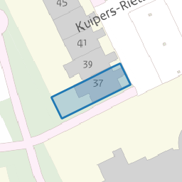 Perceel MDB01-N-1506