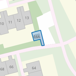 Perceel MDB01-N-1507