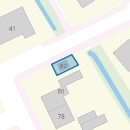 Perceel MDB01-N-1510