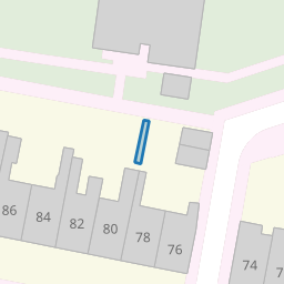 Perceel MDB01-N-1514