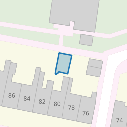 Perceel MDB01-N-1515