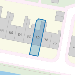 Perceel MDB01-N-1517