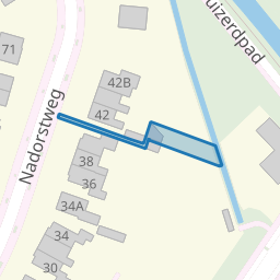 Perceel MDB01-N-1519