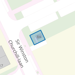 Perceel MDB01-N-1521