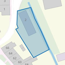 Perceel MDB01-N-1525