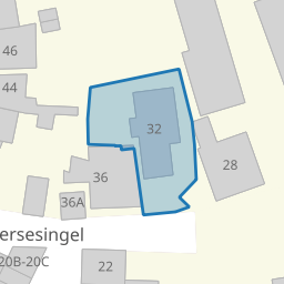 Perceel MDB01-N-1528