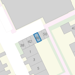 Perceel MDB01-N-1540