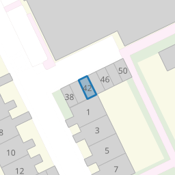 Perceel MDB01-N-1541