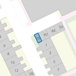 Perceel MDB01-N-1542