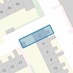 Perceel MDB01-N-1546