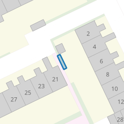 Perceel MDB01-N-1548