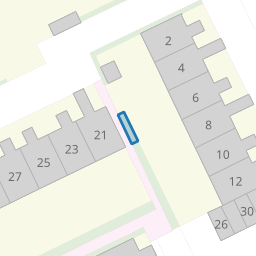 Perceel MDB01-N-1549