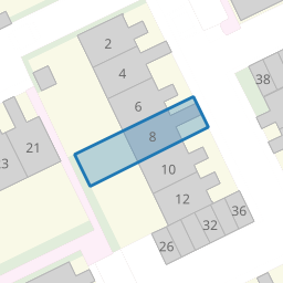 Perceel MDB01-N-1556