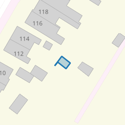 Perceel MDB01-N-1566