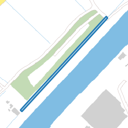 Perceel MDB01-N-1578