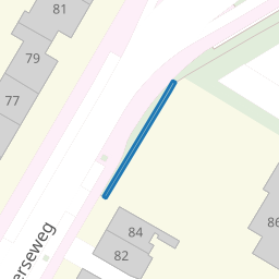 Perceel MDB01-N-1580