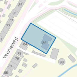 Perceel MDB01-N-1582