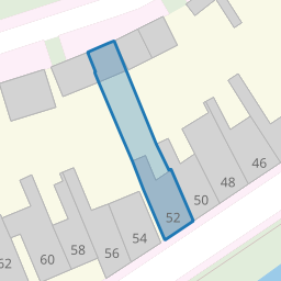 Perceel MDB01-N-1584