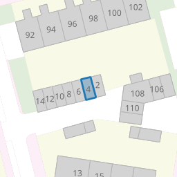 Perceel MDB01-N-1586