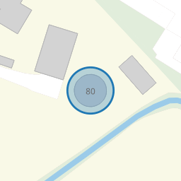 Perceel MDB01-N-1596