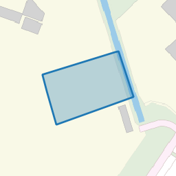 Perceel MDB01-N-1601