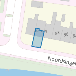 Perceel MDB01-N-1622