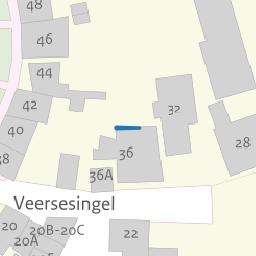 Perceel MDB01-N-1629