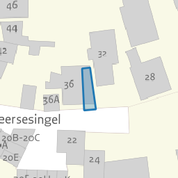 Perceel MDB01-N-1630