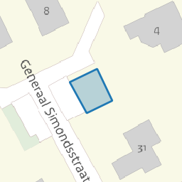 Perceel MDB01-N-1636