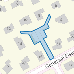 Perceel MDB01-N-1637