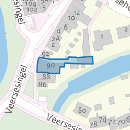 Perceel MDB01-N-1649