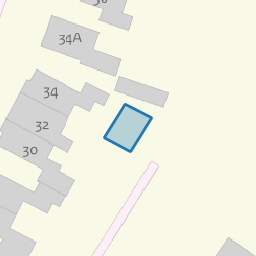 Perceel MDB01-N-1650