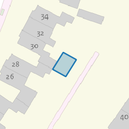 Perceel MDB01-N-1652