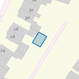 Perceel MDB01-N-1653