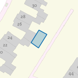 Perceel MDB01-N-1654