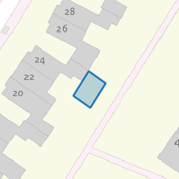 Perceel MDB01-N-1655