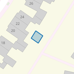 Perceel MDB01-N-1656