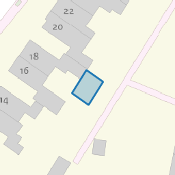 Perceel MDB01-N-1658