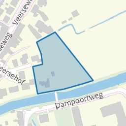 Perceel MDB01-N-1666