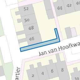 Perceel MDB01-N-1672