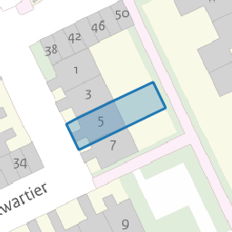 Perceel MDB01-N-1676