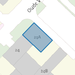 Perceel MDB01-N-1682