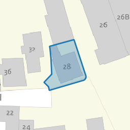 Perceel MDB01-N-1687