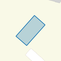 Perceel MDB01-N-1690