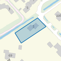 Perceel MDB01-N-1702