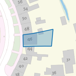 Perceel MDB01-N-1705