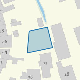 Perceel MDB01-N-1706