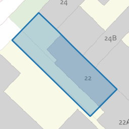 Perceel MDB01-N-1726