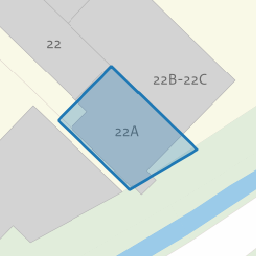 Perceel MDB01-N-1727