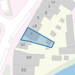 Perceel MDB01-N-1728